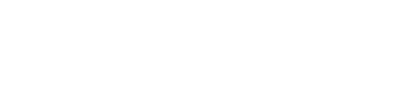 Restaurant Hérouville-Saint-Clair